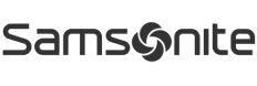 625a63019b5c710b3890d6da_samsonite