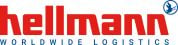 Logo_Hellmann_Worldwide_Logistics_RGB-1
