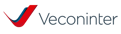 Veconinter-Logo-1-copia-1