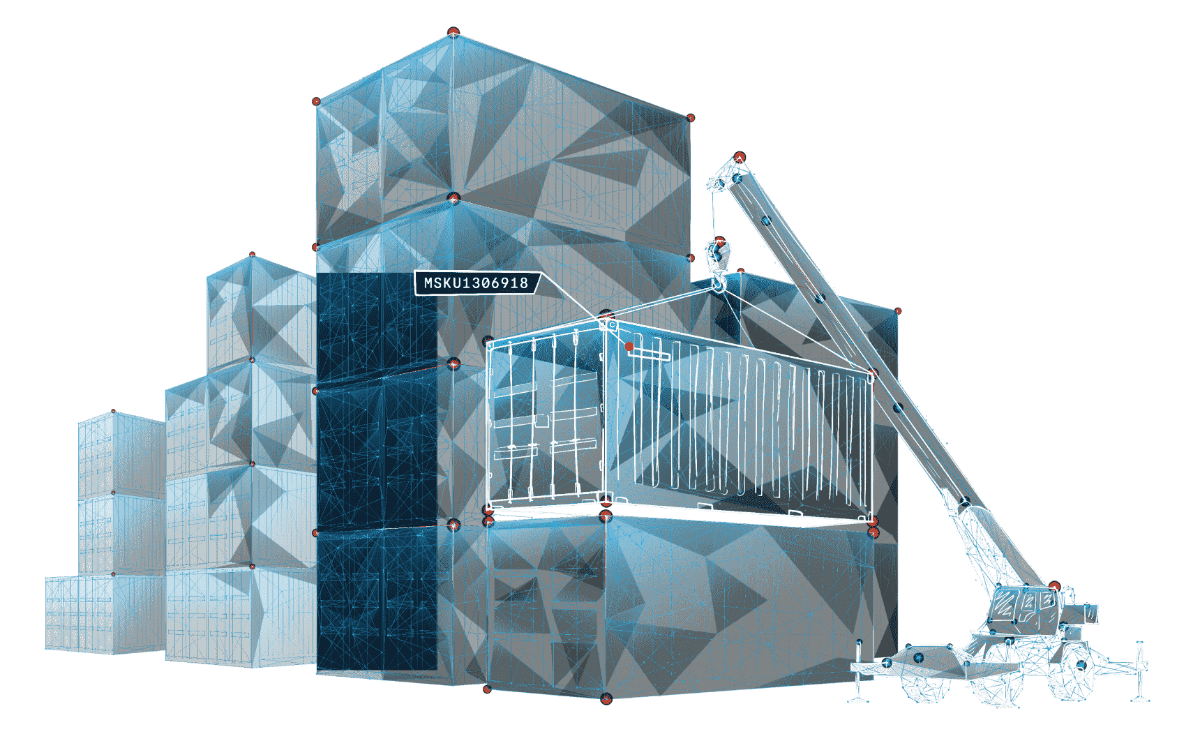 625a3b008f403a27d72fc6bb_stacked-containers-illustration