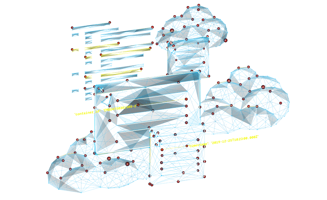 625a3bd3b41dc317e73dbc55_cloud-data-illustration-p-1080