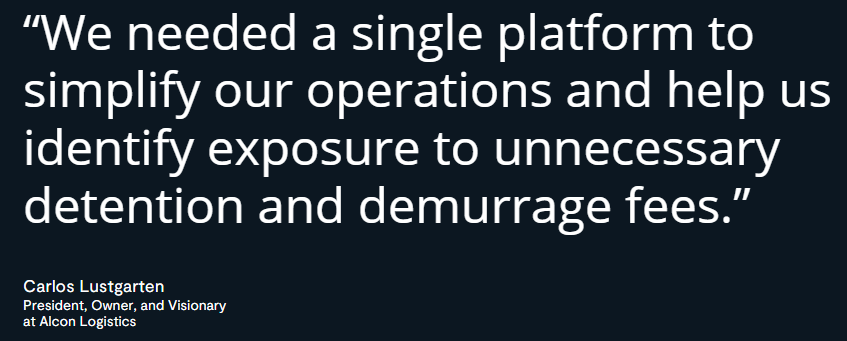 Screenshot 2024-08-13 103620-1