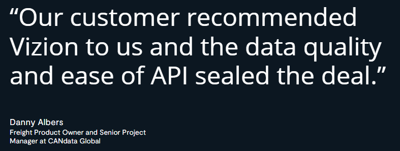 Screenshot 2024-08-13 103909