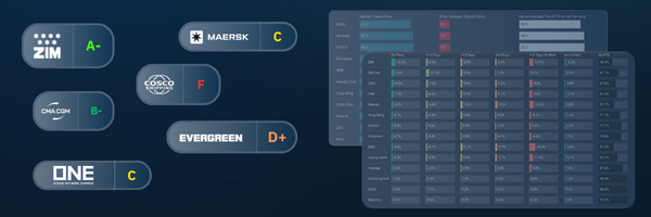 Vizion_Product Update Email Header (21)